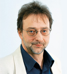 Peter Köbel Peter Köbel
