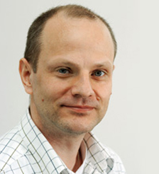 Rainer Fischer Rainer Fischer