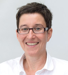 Sabine Glathe Sabine Glathe