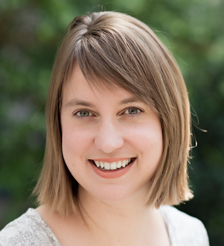 Svenja Markert Svenja Markert