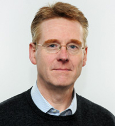 Volker Weitz Volker Weitz