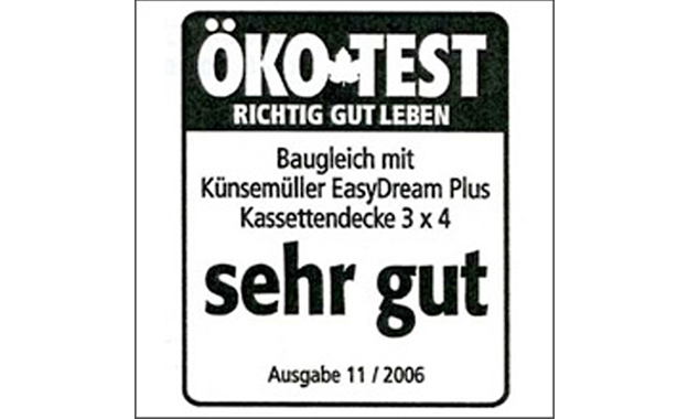 Labelmissbrauch Labelmissbrauch