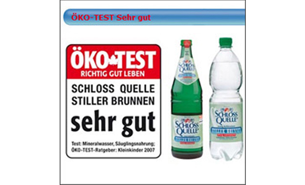 Labelmissbrauch Labelmissbrauch