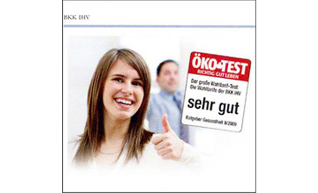 Labelmissbrauch Labelmissbrauch