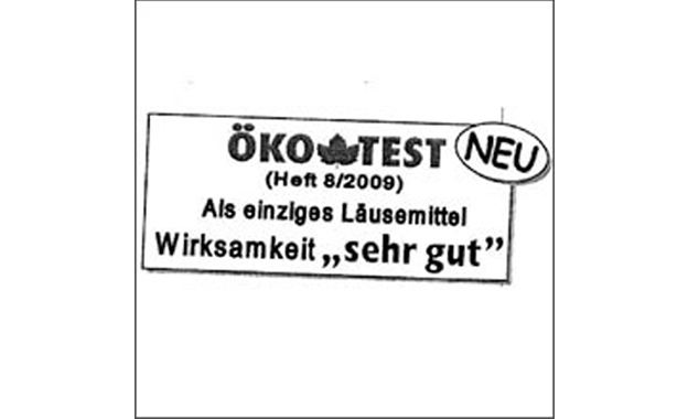 Labelmissbrauch Labelmissbrauch