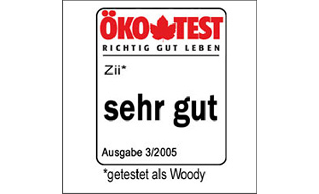 Labelmissbrauch Labelmissbrauch
