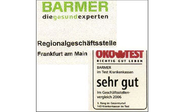 Labelmissbrauch Labelmissbrauch
