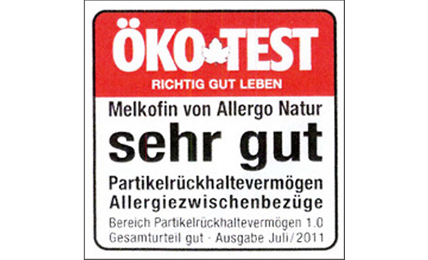 Labelmissbrauch Labelmissbrauch