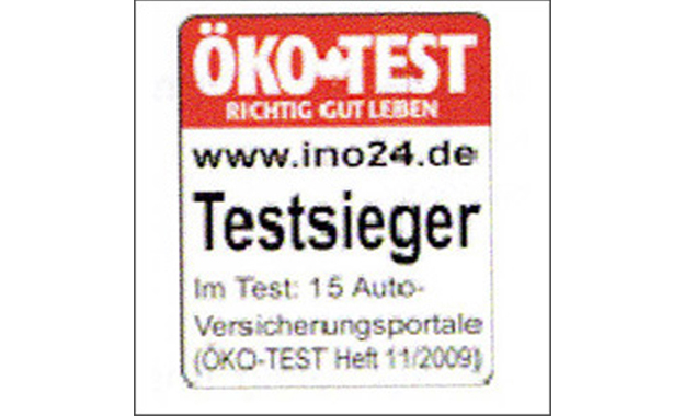 Labelmissbrauch Labelmissbrauch