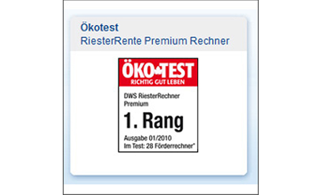 Labelmissbrauch Labelmissbrauch