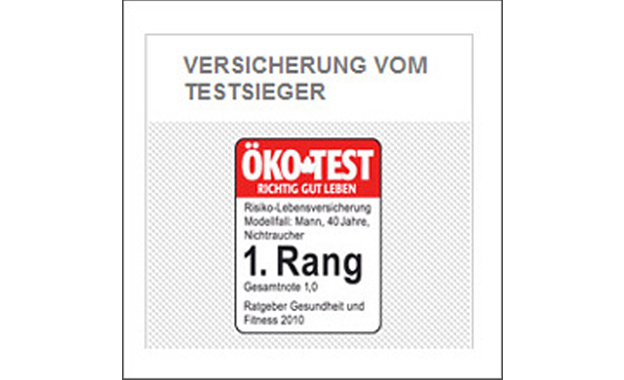 Labelmissbrauch Labelmissbrauch