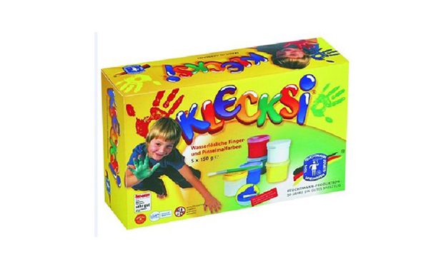 Labelmissbrauch Labelmissbrauch