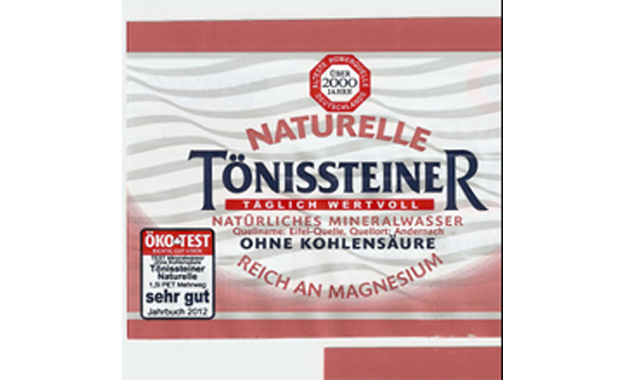 Labelmissbrauch Labelmissbrauch