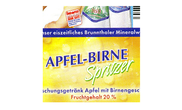 Labelmissbrauch Labelmissbrauch