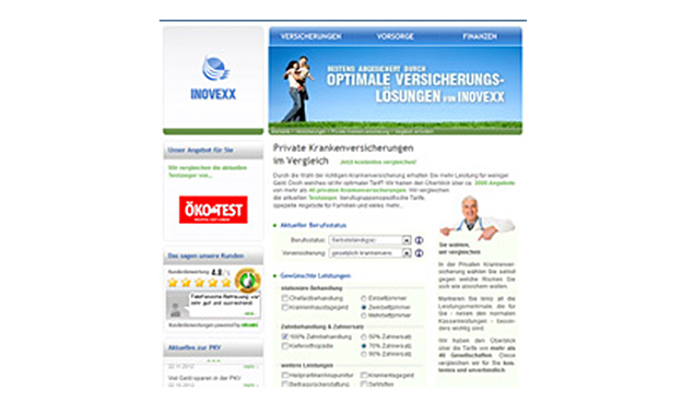 Labelmissbrauch Labelmissbrauch