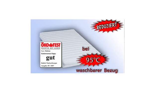 Labelmissbrauch Labelmissbrauch
