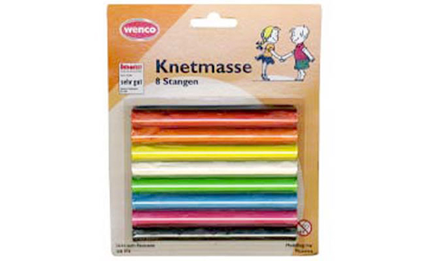 Labelmissbrauch Labelmissbrauch