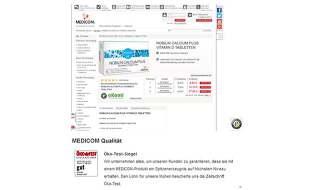 Labelmissbrauch Labelmissbrauch