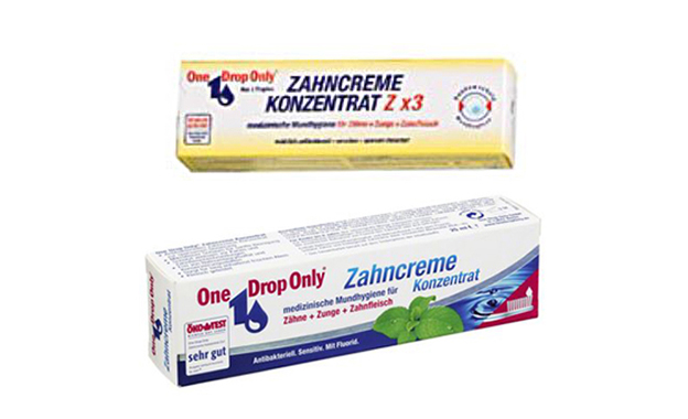 Labelmissbrauch Labelmissbrauch