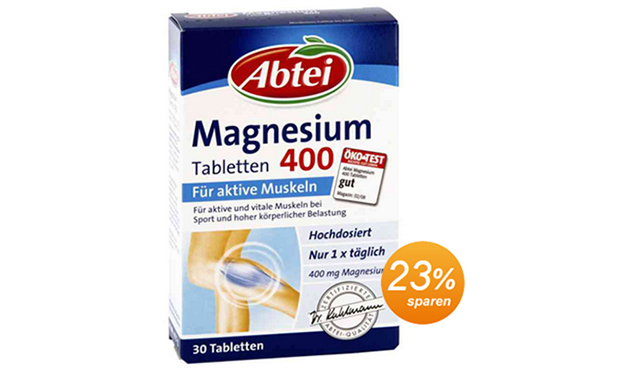Labelmissbrauch Labelmissbrauch