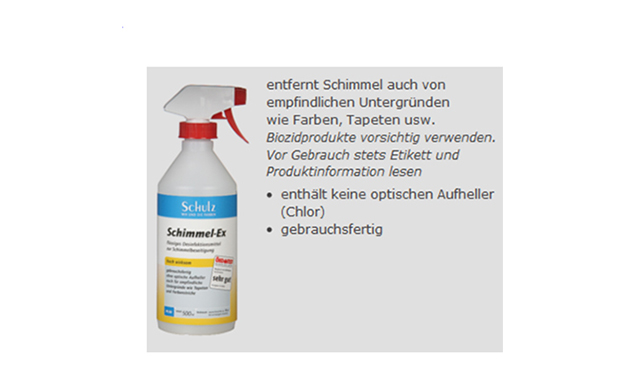 Labelmissbrauch Labelmissbrauch