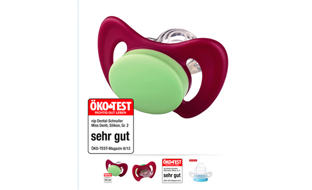 Labelmissbrauch Labelmissbrauch