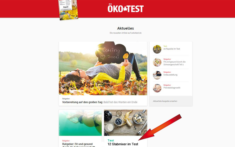 gewünschten Artikel suchen gewünschten Artikel suchen
