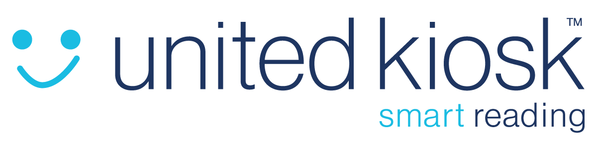 Unser Service-Partner: United Kiosk