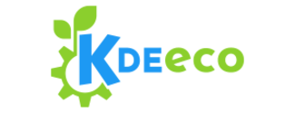 KDE
