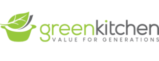 GreenKitchen