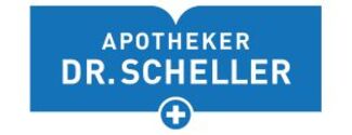 APOTHEKER DR. SCHELLER