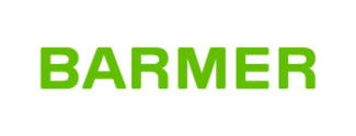 BARMER