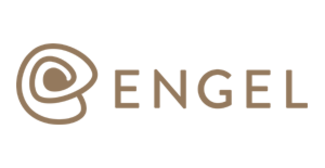 ENGEL GmbH