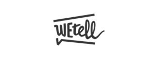 WEtell
