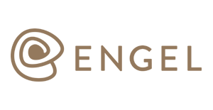 ENGEL GmbH Logo