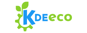 KDE Logo