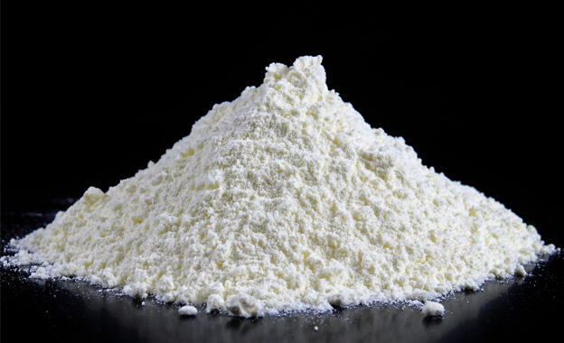 Ratgeber: Verdickungsmittel Ratgeber: Verdickungsmittel