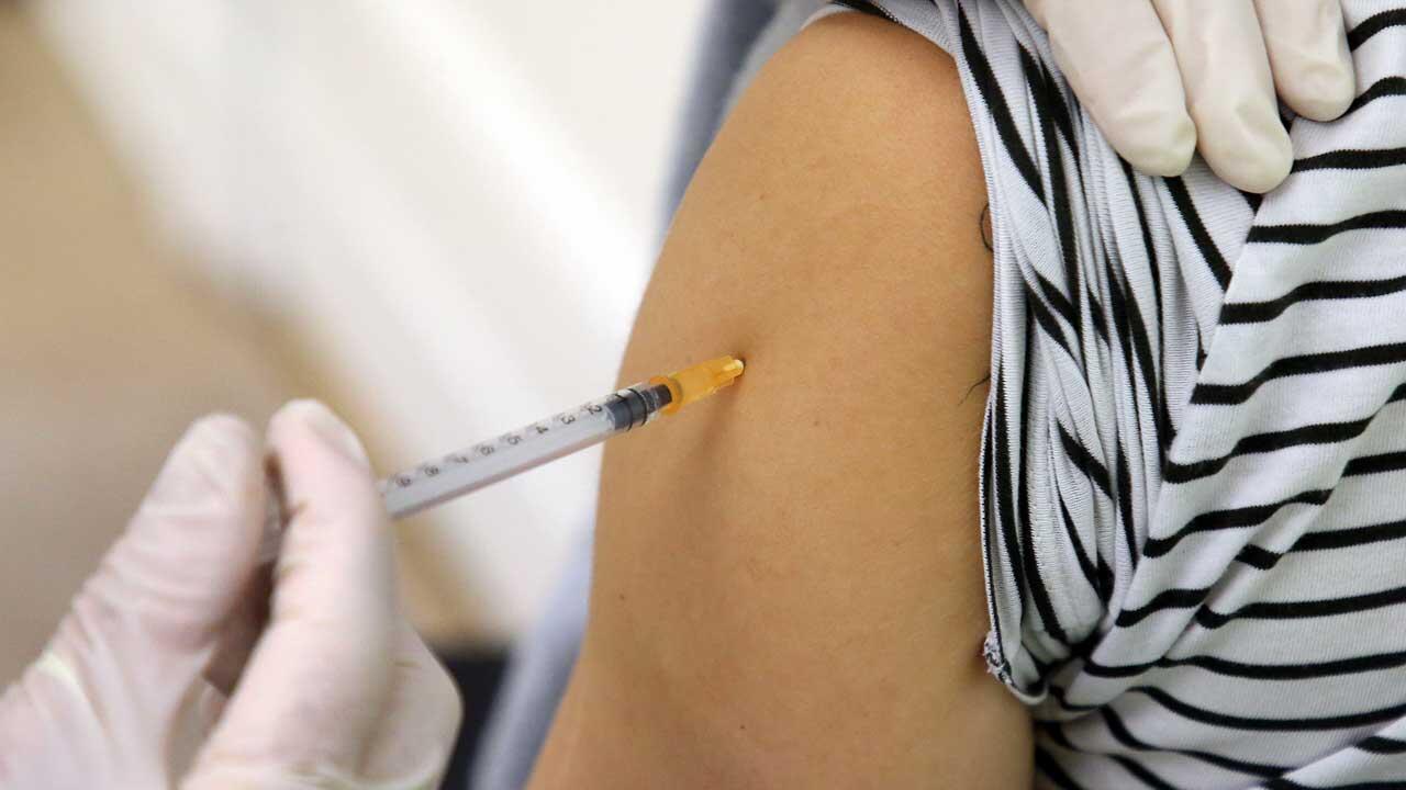 Drei Jahre Corona: Wer braucht künftig noch die Impfung?