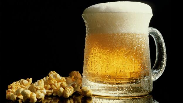 10 Bierbrausets im Test