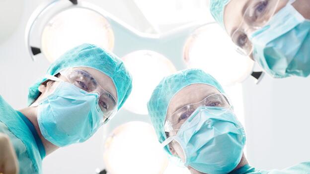 102 Private Krankenversicherungen im Test 102 Private Krankenversicherungen im Test