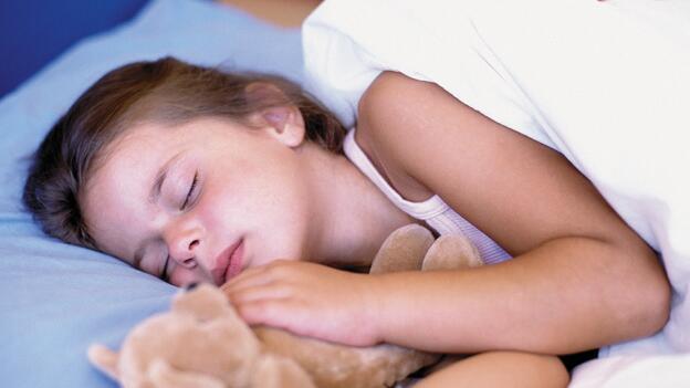 12 Wärmflaschen für Kinder im Test 12 Wärmflaschen für Kinder im Test
