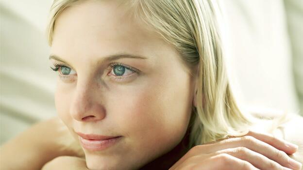 16 Blondierungen und Blond-Colorationen im Test 16 Blondierungen und Blond-Colorationen im Test