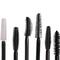 Mascaras im Test: Zehn Wimperntuschen enthalten gesundheitlich unbedenkliche Stoffe Mascaras im Test: Zehn Wimperntuschen enthalten gesundheitlich unbedenkliche Stoffe