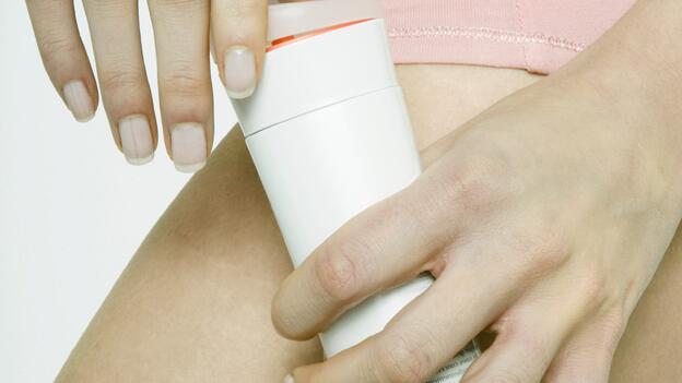 18 Körperlotionen mit Urea im Test 18 Körperlotionen mit Urea im Test