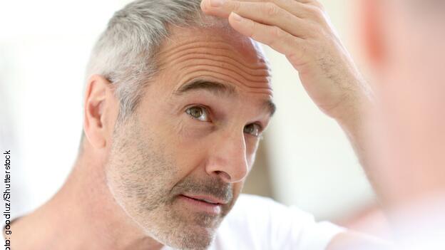 20 Shampoos Gegen Haarausfall Im Test Oko Test