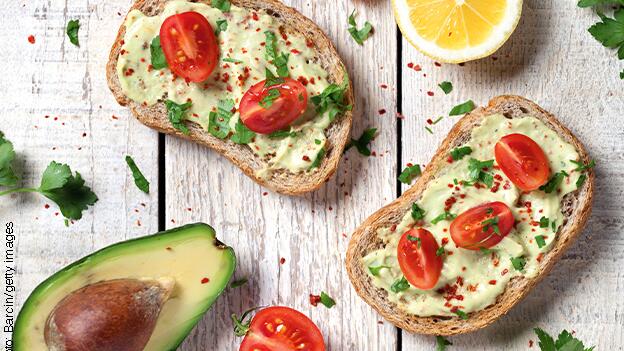 22 vegane und vegetarische Brotaufstriche im Test 22 vegane und vegetarische Brotaufstriche im Test