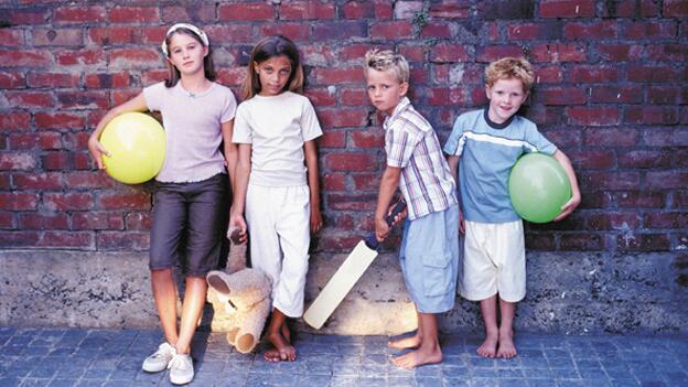 25 Kinder-Invaliditätsversicherungen im Test 25 Kinder-Invaliditätsversicherungen im Test