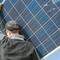 29 Photovoltaikversicherungen im Test 29 Photovoltaikversicherungen im Test
