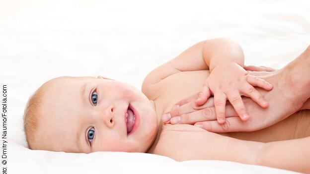 34 Babyfeuchttücher im Test 34 Babyfeuchttücher im Test