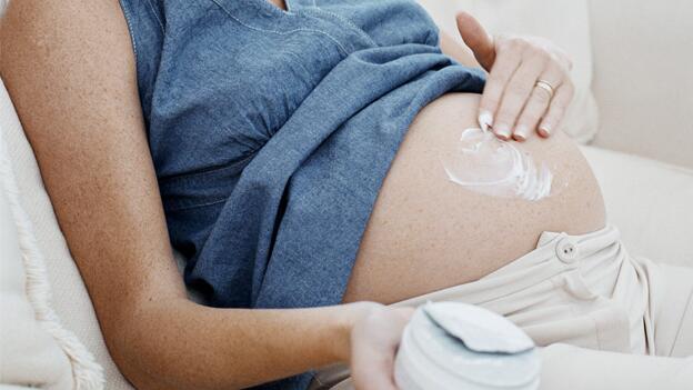 48 Testsieger 2013 bei Produkten für Schwangerschaft und Geburt im Test